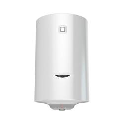 Водонагреватель ARISTON Pro1 R ABS 80 V 3700526