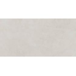 Плитка базовая KERLIFE Concrete Pearl 60*120 см