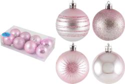 Набор шаров ВОЛШЕБНАЯ СТРАНА SYCB17-535