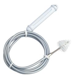 Устройство для удаления засора КРОКОЧИСТ 6 мм 0,9 м