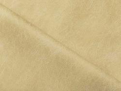 Диван ЛАЙН Романтик-3 Дублин 1/Дора манго 41