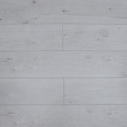 Ламинат ROYCE Дуб Арделан 1380*159*8 мм ROC45