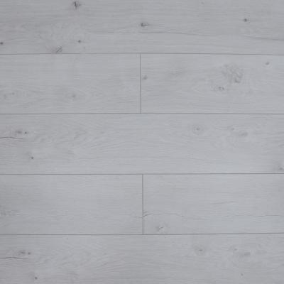 Ламинат ROYCE Дуб Арделан 1380*159*8 мм ROC45