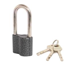 Замок навесной АЛЛЮР ВС2-26-01С