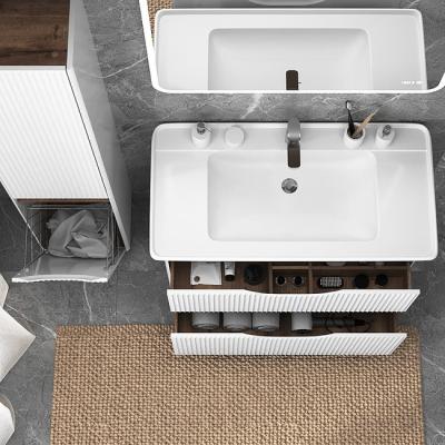 Пенал BRIZ Монблан R 40*180 см