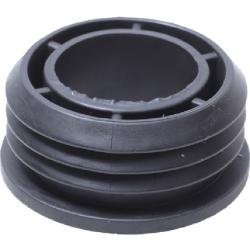 Манжета переходная MCALPINE 32*50 мм Flexconn-5032