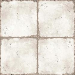 Плитка базовая NEW TREND Ringwood Crema 41*41 см