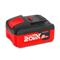 Аккумулятор CROWN CAB208016XE CB