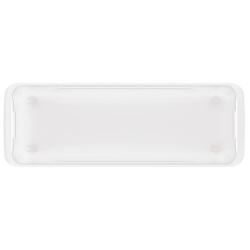 Контейнер универсальный АЛЬТЕРНАТИВА 10 л М8681