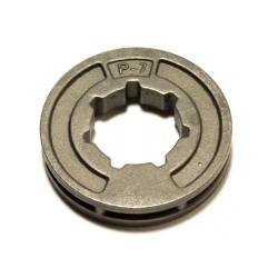 Венец CHAMPION 3/8" Mini 7-7