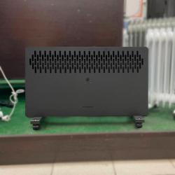 Конвектор электрический ROYAL CLIMA Fiori Meccanico REC-FRBR2000M 