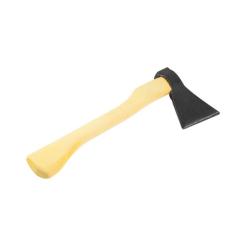 Топор ТРУД-ВАЧА Тип Б 600 г 39-2-206