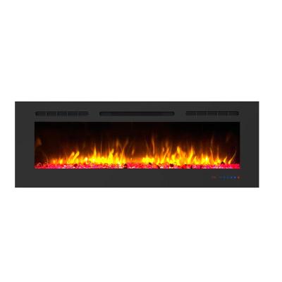 Очаг ROYAL FLAME Galaxy 60 RF