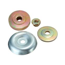 Шайба редуктора CHAMPION IGP