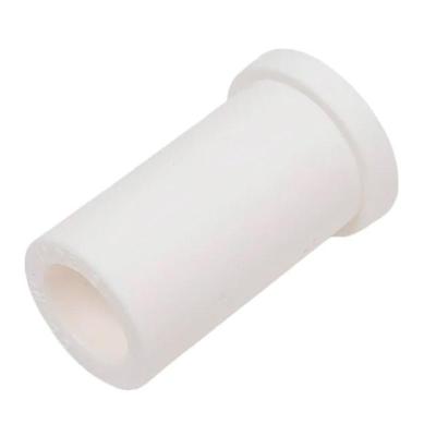 Штуцер ПП TEBO полипропилен для подключения счетчика 20 мм Штуцер ПП TEBO полипропилен для подключения счетчика 20 мм