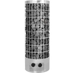 Электрокаменка HARVIA Cilindro PC70