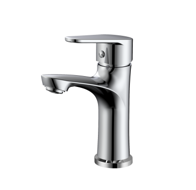 Смеситель для умывальника ESKO Mumbai MI26