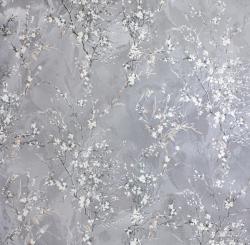 Обои VICTORIA STENOVA Isabel 287509 