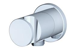 Шланговое подсоединение RAVAK 706.00