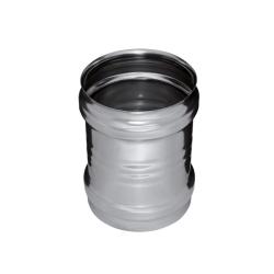 Адаптер FERRUM GS AISI 430 0,5 мм 150 мм ММ