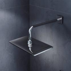 Крепление для верхнего душа IDDIS SLI39CSi61