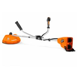 Триммер DAEWOO DABC 4242Li