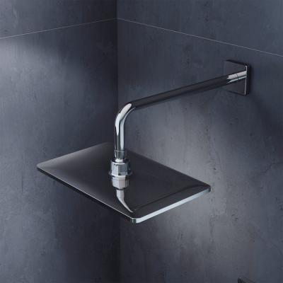 Крепление для верхнего душа IDDIS SLI39CSi61