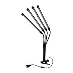 Светильник LED IN HOME Фито 40 Вт 4690612053554