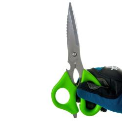 Ножницы универсальные ЦЕНТРОИНСТРУМЕНТ 1385