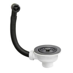 Выпуск MCALPINE OF2-113S-MLB 