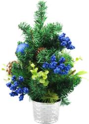 Ель искусственная ВОЛШЕБНАЯ СТРАНА SY15CJHW-012A 0,45 м