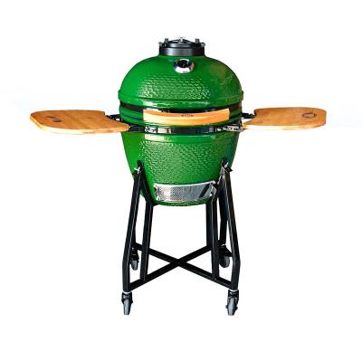 Гриль START GRILL SKL 18