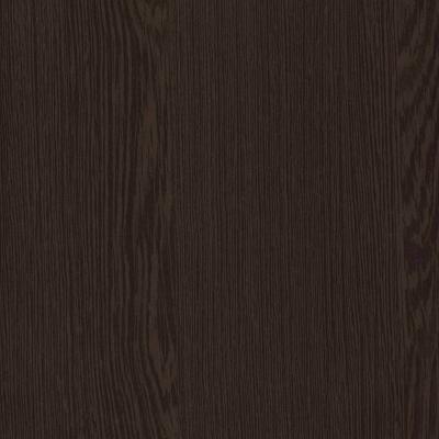 Панель МДФ СОЮЗ Classic Венге 2600*238*6 мм