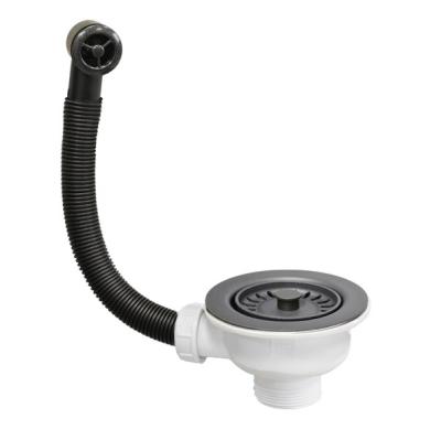 Выпуск MCALPINE OF2-113S-MLB 