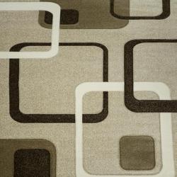 Ковер Империал Карвинг 28813 22377 размер 1,5 х 4,0 м