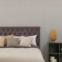 Обои EURO DECOR Era 2 9256-23 