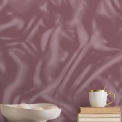 Обои VICTORIA STENOVA Euforia 589308 