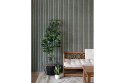 Панель HIWOOD 120*12*2700 мм LV121 GN68 