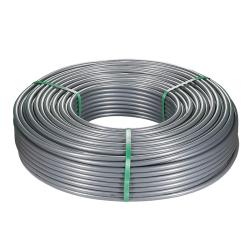 Труба полимерная VALTEC PE-Xa cо слоем EVOH 16 мм VA1622.3.C.500