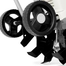 Культиватор DAEWOO TE 1800