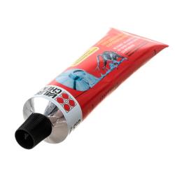 Средство от грызунов РОДЕМОС Trapcol 135 мл