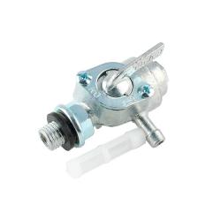 Кран топливный CHAMPION IGP левый 1500020