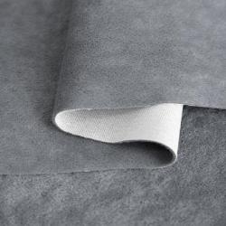 Диван ЛАЙН Кухонный Фурор Романс Грей