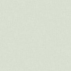 Обои WALL UP Shifon 316346 