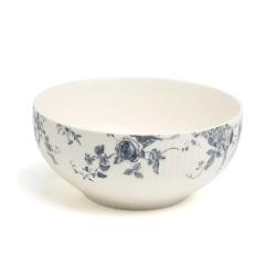 Салатник 15см BLUE GARDEN/191-348/Lefard/