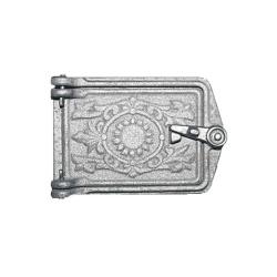 Дверка РУБЦОВСК ДП-1