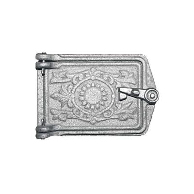 Дверка РУБЦОВСК ДП-1