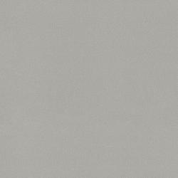 Обои ORNAMY Extase 8085-23 