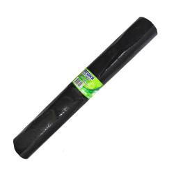 Пакеты для мусора ЧИСТАЯ ПЛАНЕТА 180 л 030086417