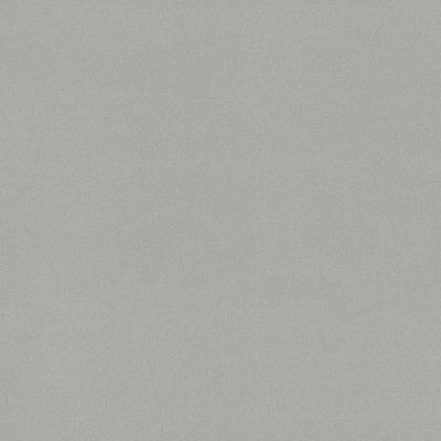 Обои ORNAMY Extase 8085-23 